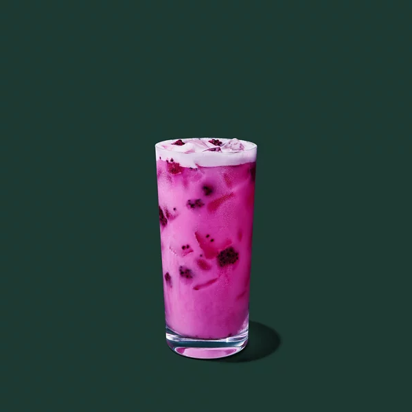 Dragon Drink®