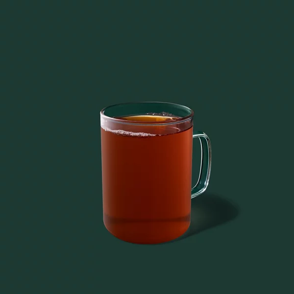 Earl Grey Tea