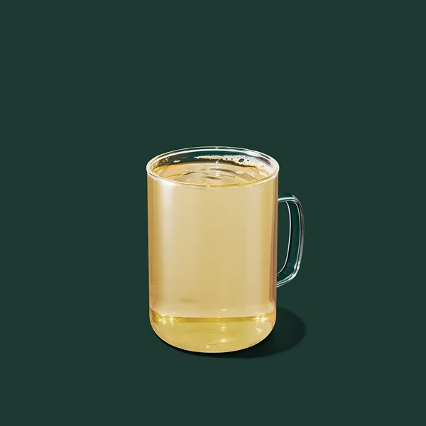 Emperor's Clouds & Mist® Tea