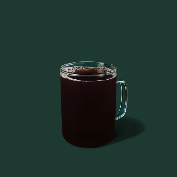 Featured Dark Roast - Starbucks 1971 Roast™