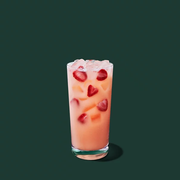 Mango Dream