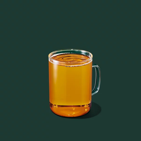 Mint Majesty® Tea