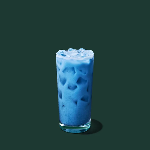 Ocean Drink