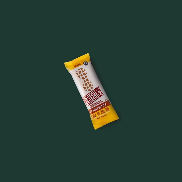 Perfect Bar® Peanut Butter