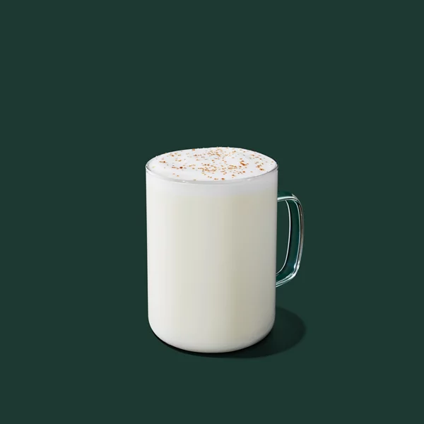 Pistachio Crème