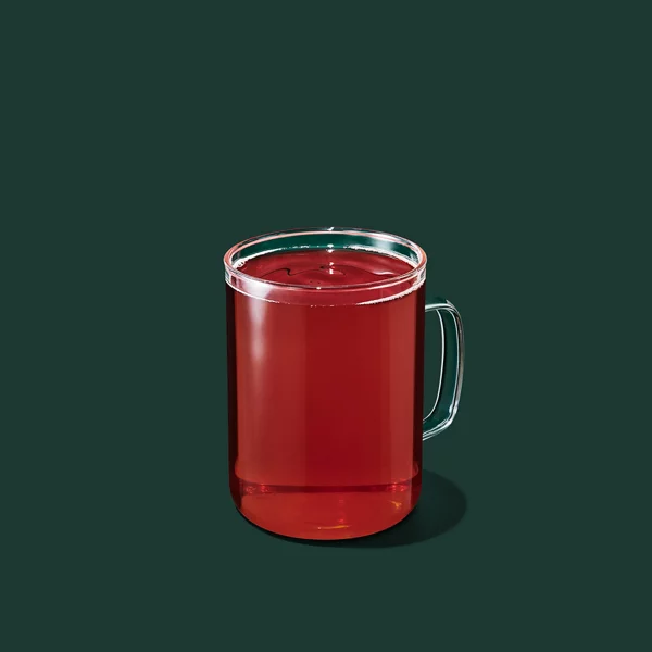 Royal English Breakfast Tea