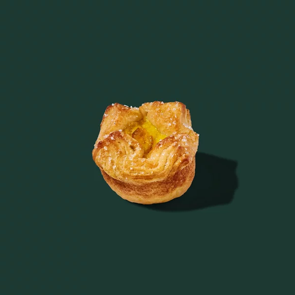 Yuzu Citrus Blossom​