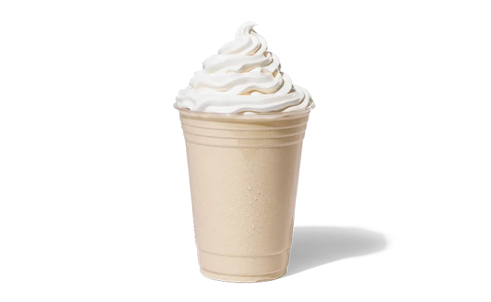 Coffee Shake
