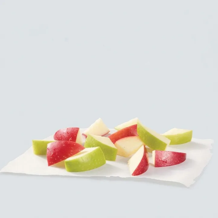 Apple Slices