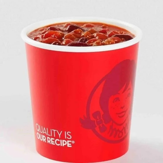Large Chili