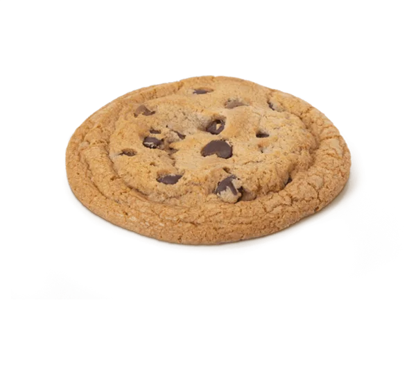 Sugar Cookie