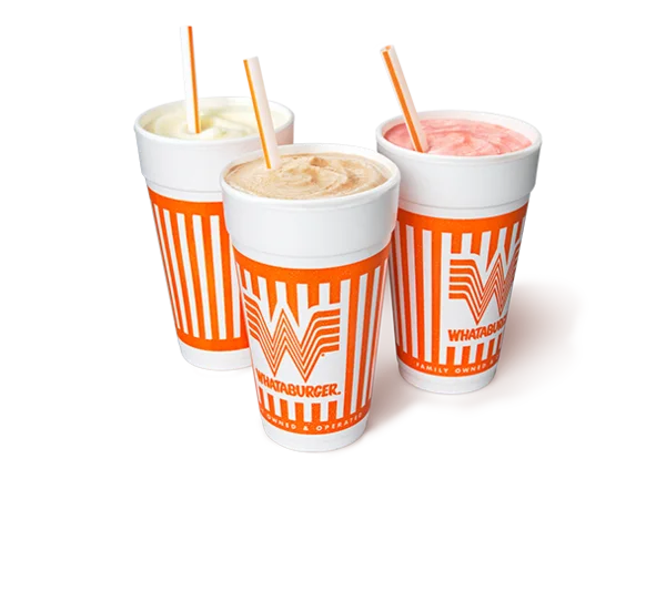 Chocolate Shake (Small)