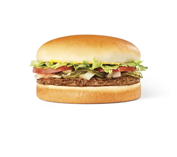 Whataburger