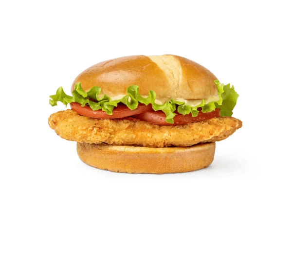 Whatacatch Sandwich