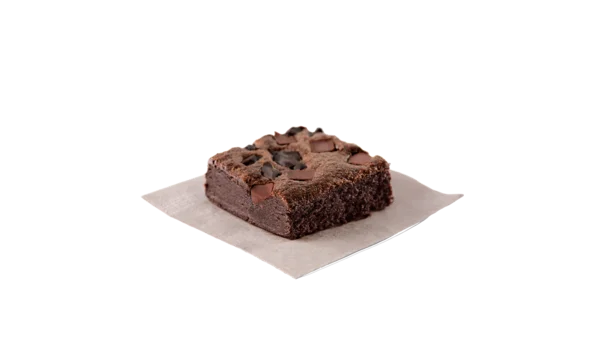 Brownie
