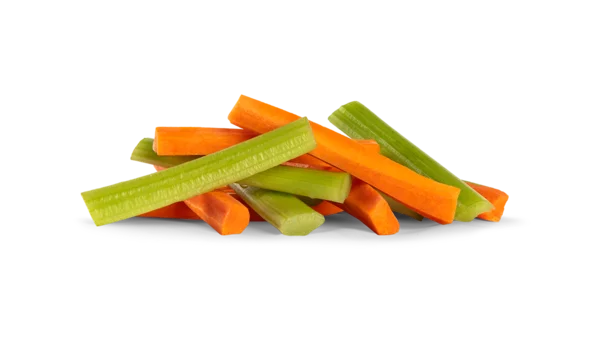 Veggie Sticks - Celery
