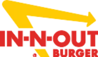 In-N-Out Burger