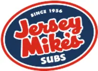Jersey Mike's Subs