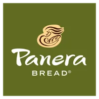 Panera Bread