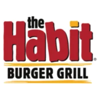 The Habit Burger Grill