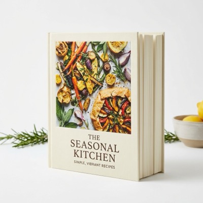 Cookbook